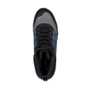 Chaussures de travail Skechers Work: Puxal Firmle Esd Comp Toe homme – Skechers SK200047EC