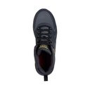Chaussures de travail Skechers Work: Speed-flex Trekker Bota homme – Skechers SK200256EC