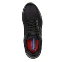 Chaussures de travail Skechers Work: Ulmus homme – Skechers SK200090EC