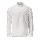 Veste de cuisine ultra-stretch Food & Care – Mascot 20052-511