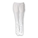Pantalon femme ultra-stretch Food & Care – Mascot 20038-511