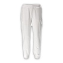 Pantalon ultra-stretch Food & Care – Mascot 20039-511
