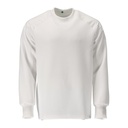 Sweat-shirt Premium Performance Food & Care – Mascot 20084-932