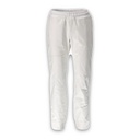 Pantalon taille élastique Food & Care – Mascot 20239-442