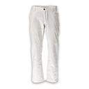 Pantalon à braguette zippée Food & Care – Mascot 20339-442