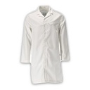 Blouse longue Food & Care – Mascot 20354-442