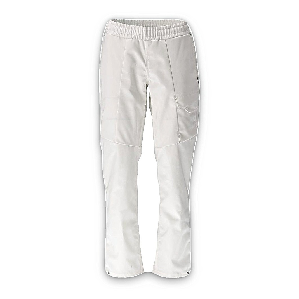 Pantalon à poche cuisse Food & Care – Mascot 20359-442