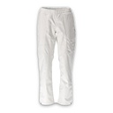 Pantalon à poche cuisse Food & Care – Mascot 20359-442