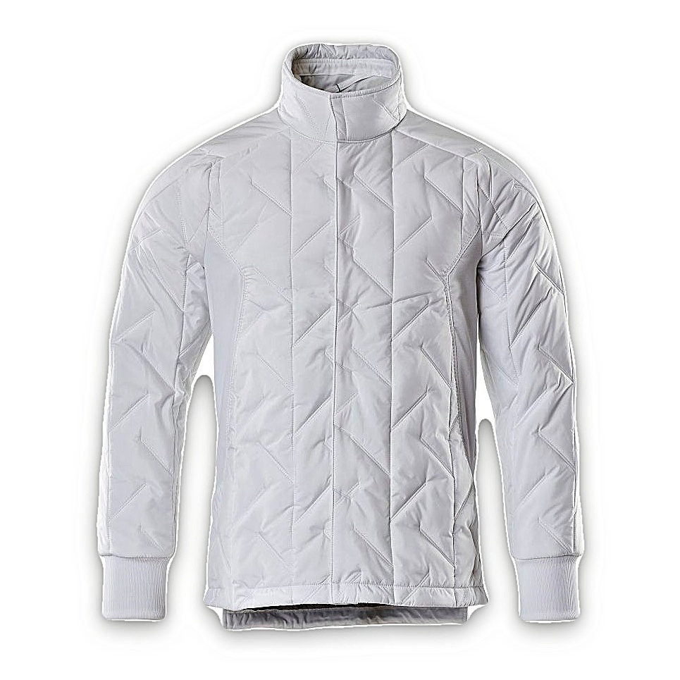 Veste thermique Food & Care – Mascot 20015-318