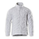 Veste thermique Food & Care – Mascot 20015-318