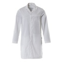 Blouse longue coton/polyester Food & Care – Mascot 20554-230