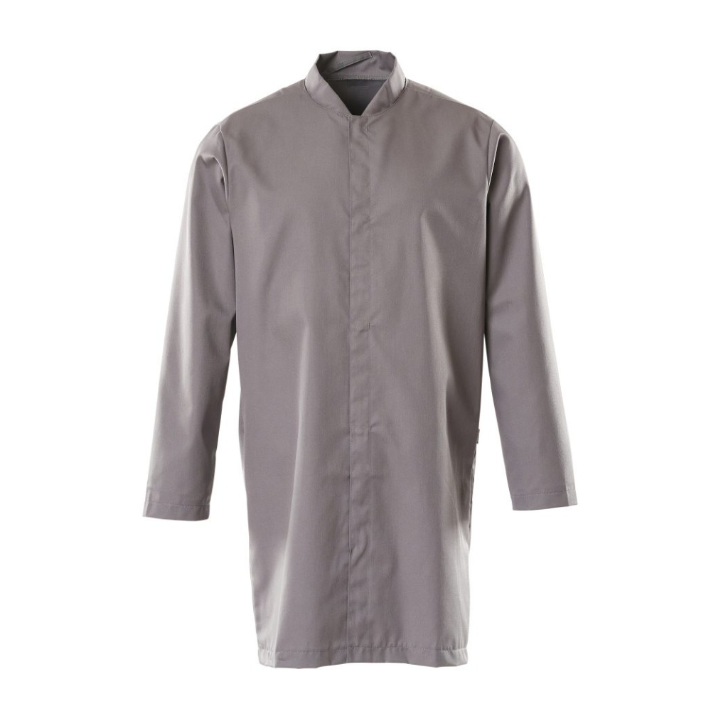 Blouse visiteur Food & Care – Mascot 20954-230