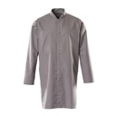 Blouse visiteur Food & Care – Mascot 20954-230