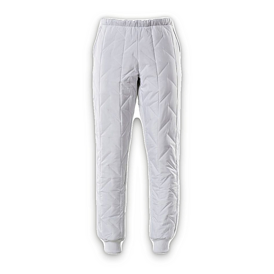Pantalon thermique Food & Care – Mascot 20090-318