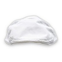 Béret de cuisine avec filet cheveux Food & Care – Mascot 20150-230