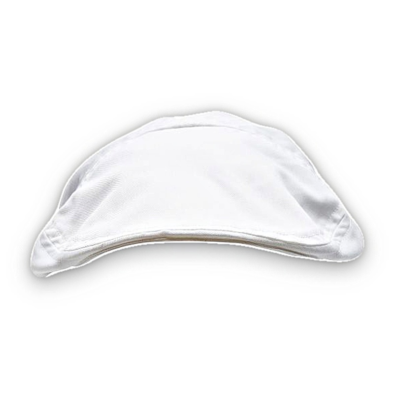 Béret de cuisine Food & Care – Mascot 20350-230