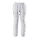 Pantalon coton/polyester taille élastique Food & Care – Mascot 20439-230