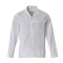 Veste HACCP coton/polyester Food & Care – Mascot 20454-230