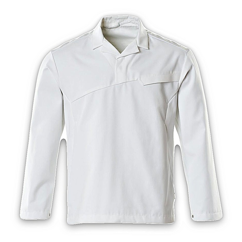 Veste de cuisine Food & Care – Mascot 20252-442