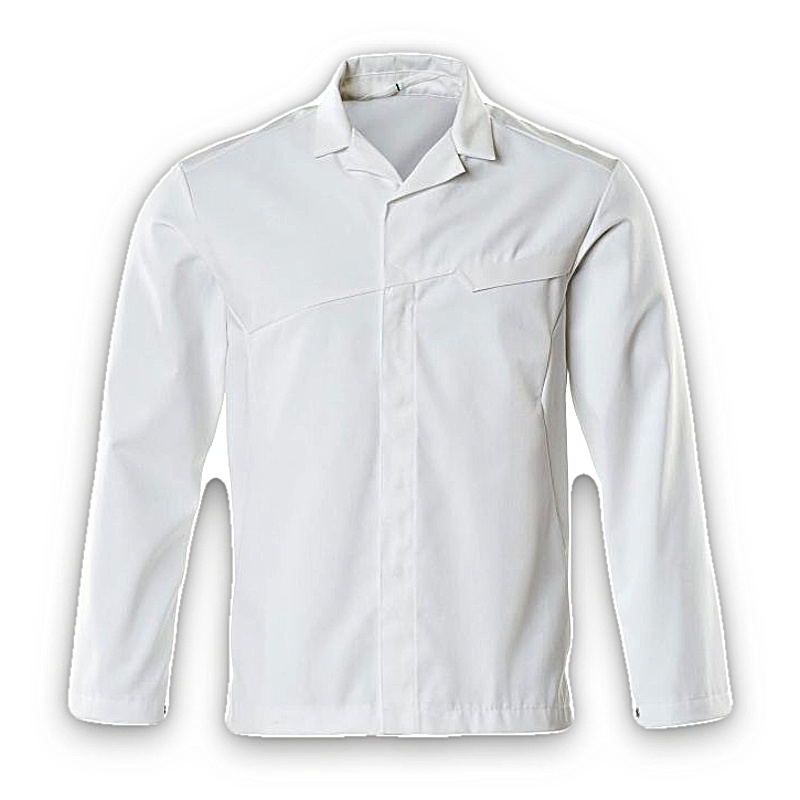 Veste HACCP Food & Care – Mascot 20254-442