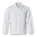 Veste HACCP Food & Care – Mascot 20254-442