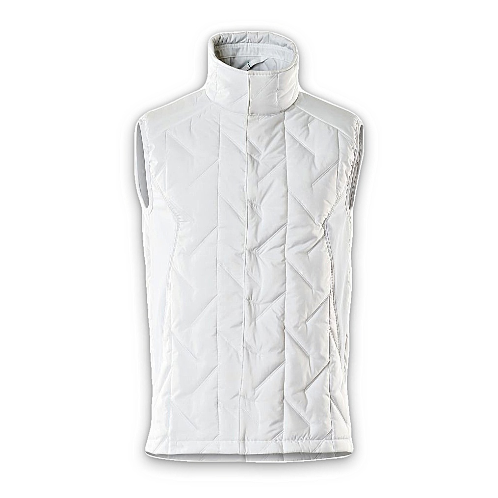 Gilet thermique Food & Care – Mascot 20065-318
