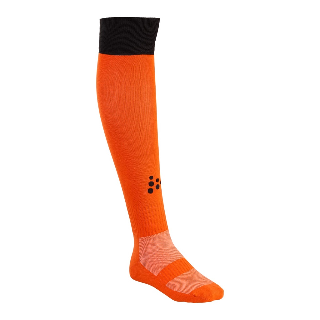 Chaussettes Evolve 2.0 Contrast – Craft C18663
