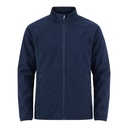 Veste softshell Ability junior – Craft C18667