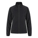 Veste softshell Ability femme – Craft C18666