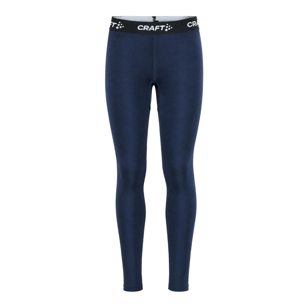 Collant Ability Baselayer junior – Craft C18672