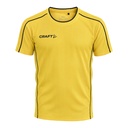 Maillot Evolve 2.0 junior – Craft C18989