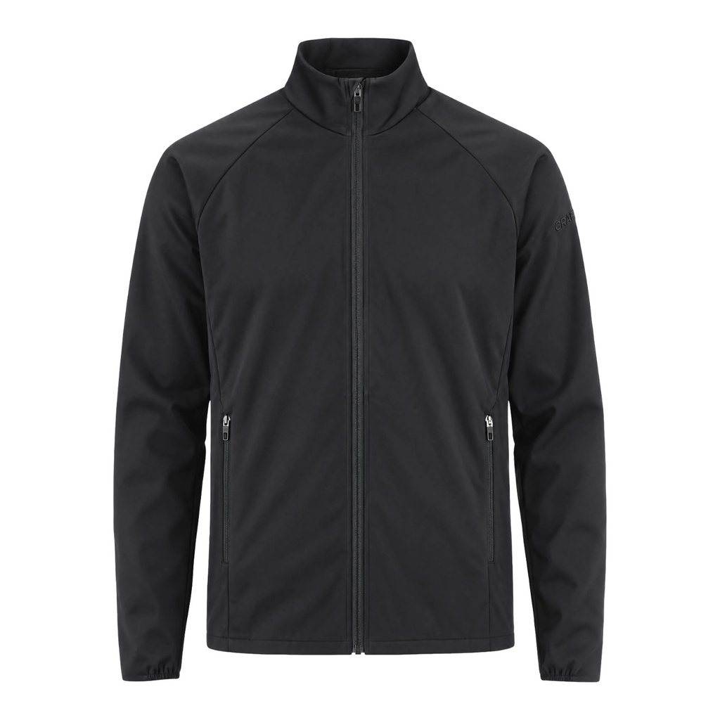 Veste softshell Ability homme – Craft C18665