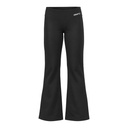 Collant Rush 2.0 junior – Craft C19468
