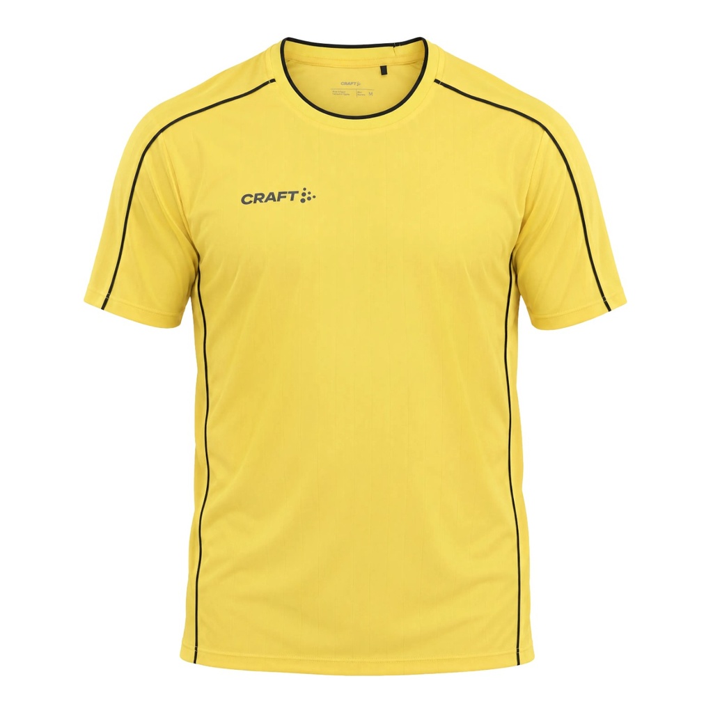 Maillot Evolve 2.0 homme – Craft C18987