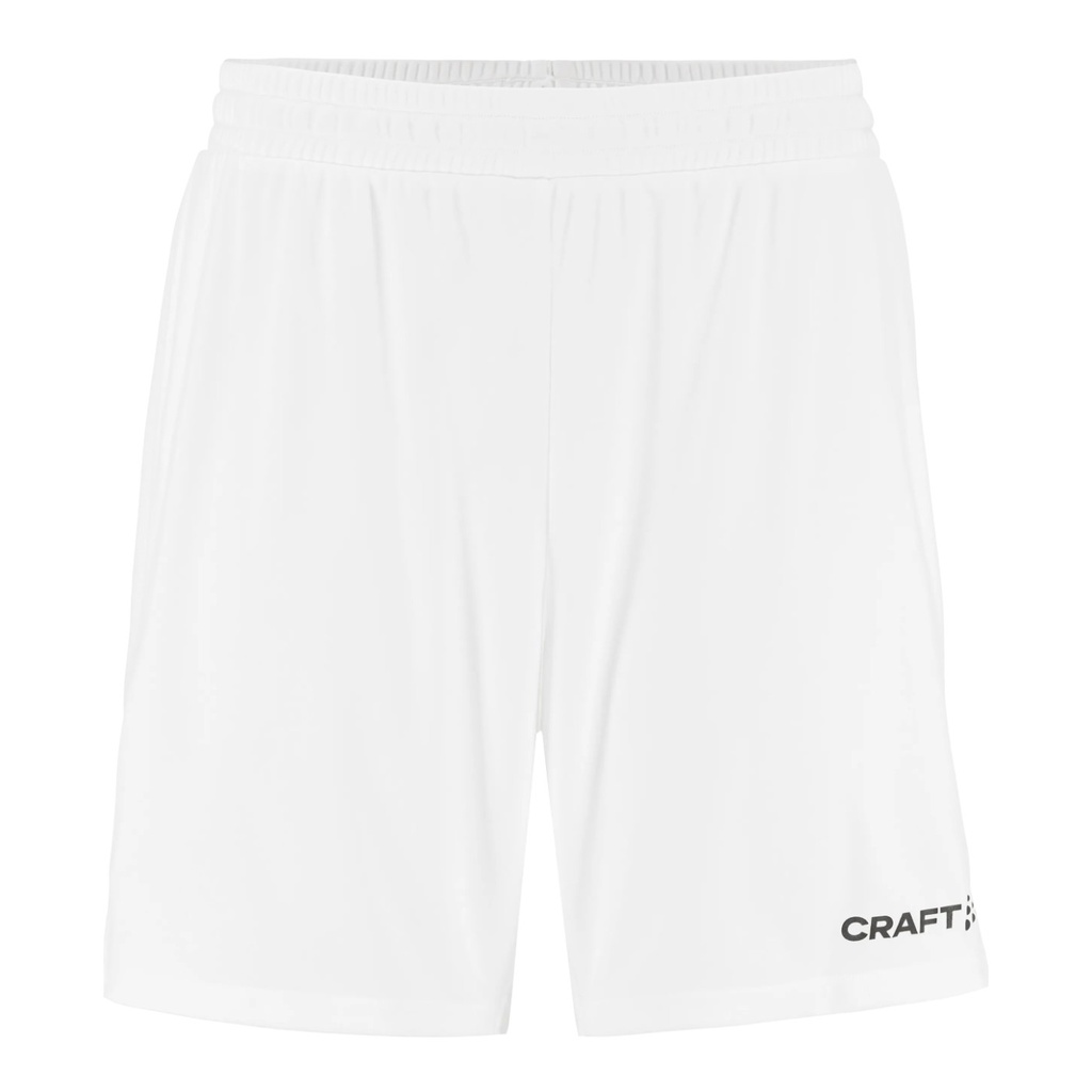 Short Basket 2.0 Contrast homme – Craft C17887