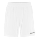Short Basket 2.0 Contrast homme – Craft C17887