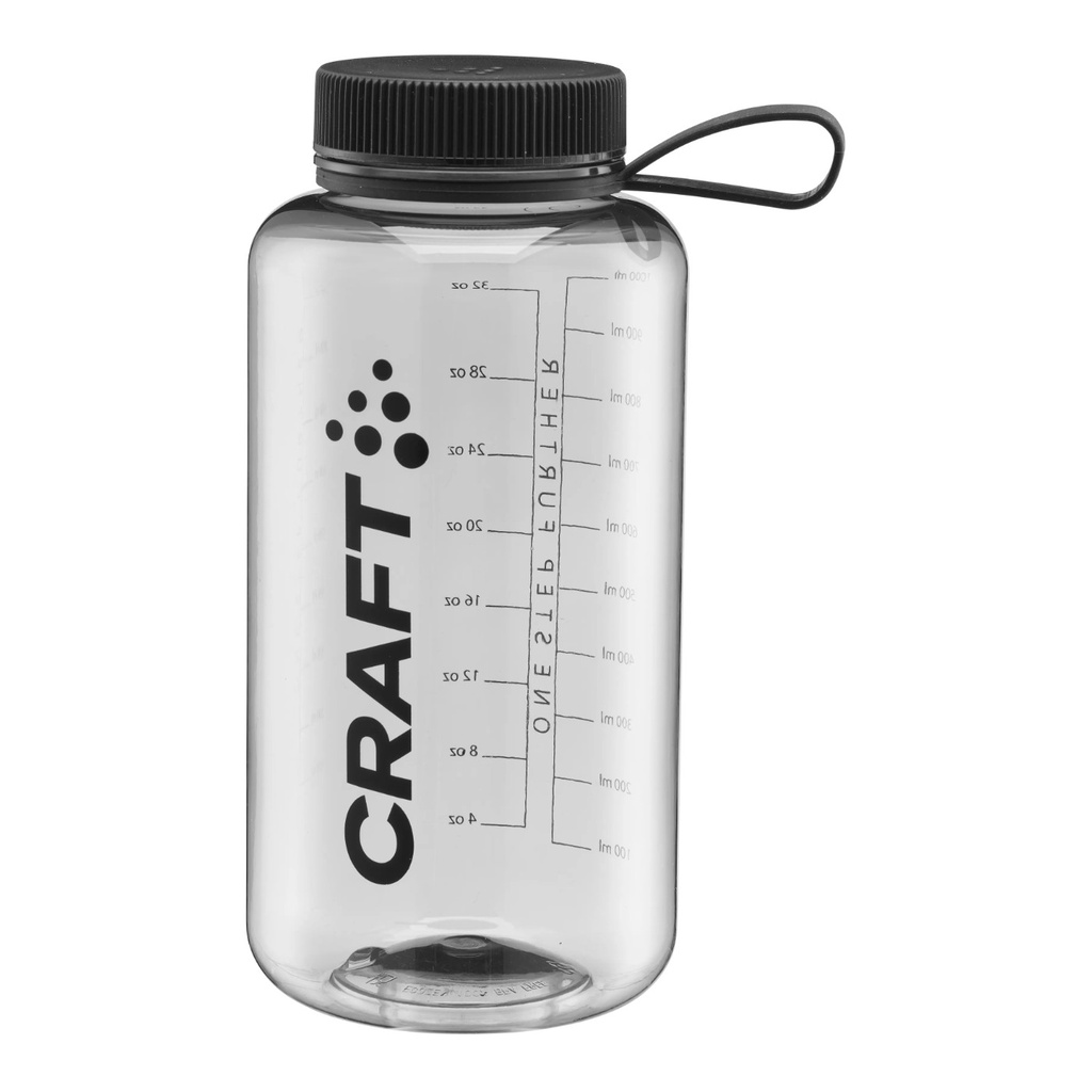 Gourde Ability Water 1000 ml – Craft C19260