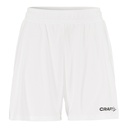 Short Basket 2.0 Contrast femme – Craft C17888