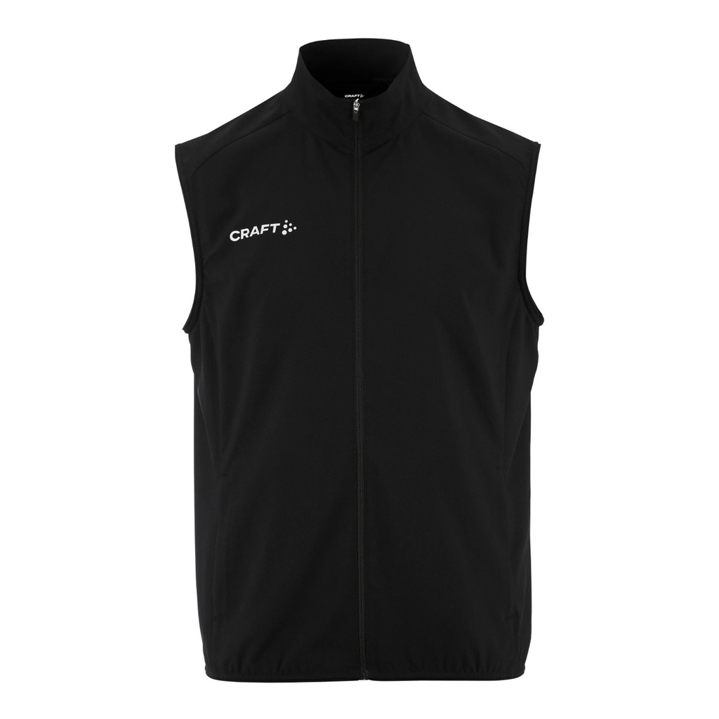 Gilet sans manches Rush 2.0 homme – Craft C18868