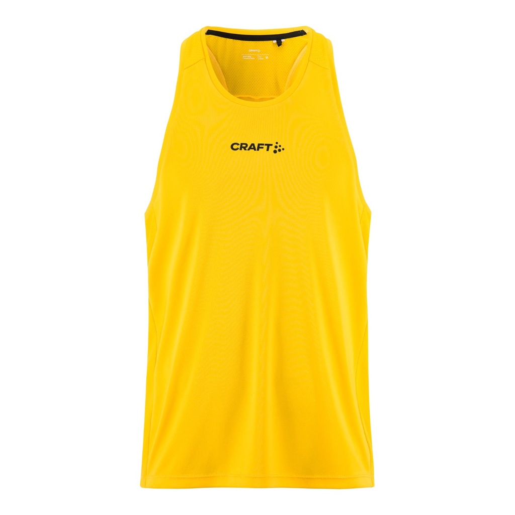 Maillot Rush 2.0 Racerback homme – Craft C18977