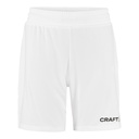 Short Basket 2.0 Contrast junior – Craft C17889