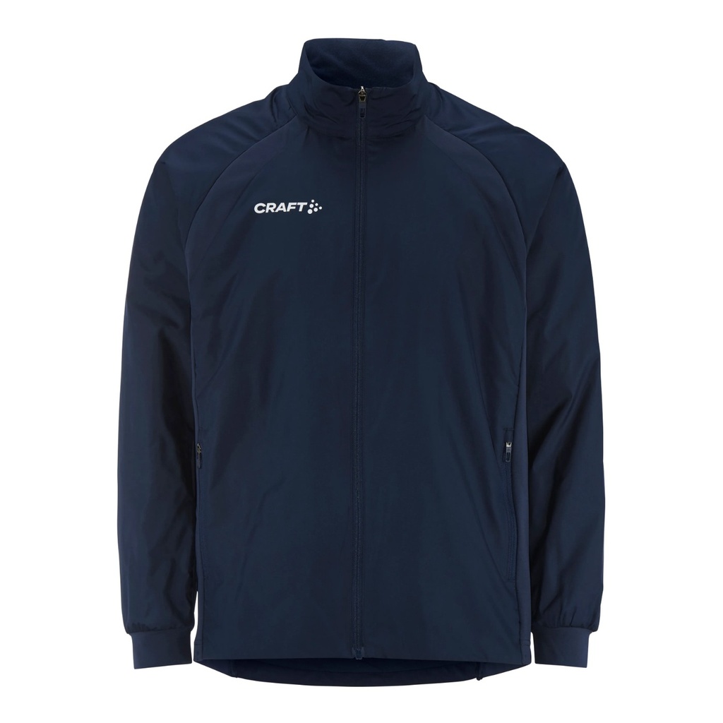 Veste isolée Ability Warm – Craft C17918