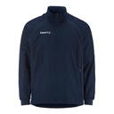 Veste isolée Ability Warm – Craft C17918