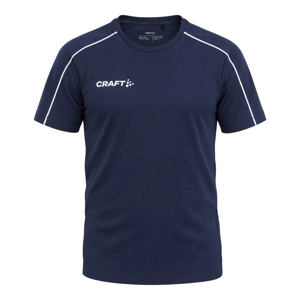 Maillot Squad Go junior – Craft C18713