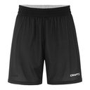 Short Basket 2.0 Reversible homme – Craft C17881