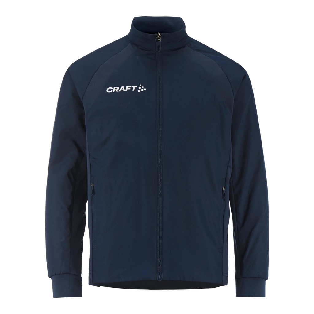 Veste isolée Ability Warm junior – Craft C17922