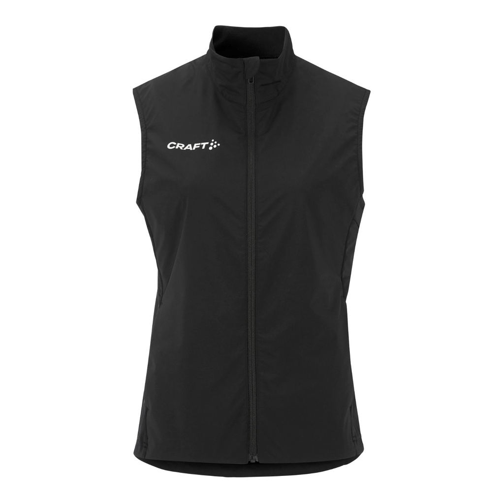 Gilet sans manches Nordic Club 2.0 femme – Craft C17904