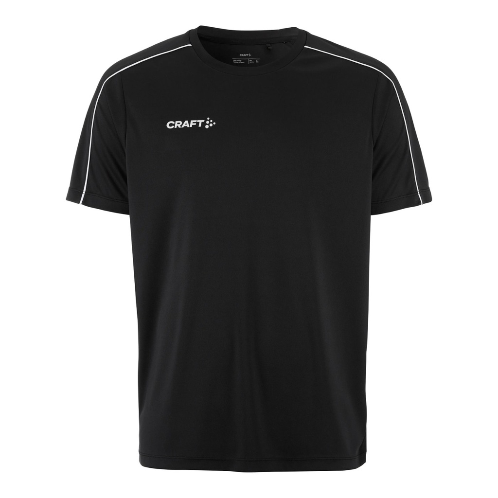 Maillot Squad Go homme – Craft C18711