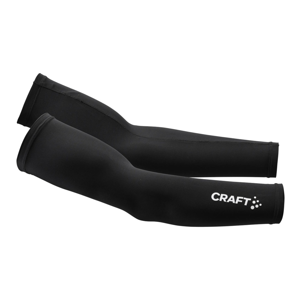 Manchon de compression Ability Compression Sleeve – Craft C17899
