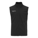 Gilet sans manches Nordic Club 2.0 homme – Craft C17903